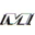 Mpxtreme Automotive