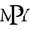 MPY Textile - Clothing Manufacturer