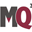 MQ2 Immobiliare Sessa Aurunca