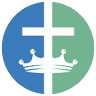 Immaculate Conception Church - Mary, Queen of the Apostles Parish