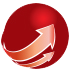 MQ Solutions