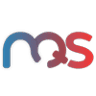 MQS Services (Gas Engineering)