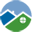 Marquette Home Care