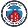 Marquette Harbor Lighthouse