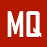 M&Q Transportation, Inc.