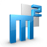 mquadr.at software engineering & consulting GmbH
