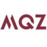Mqz Consulting Engineers