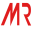 MR auto - Reparação automóvel