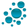 mr. blue