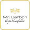 Mr. Carbon Austria Roller Scooter