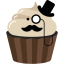 Mr. Cupcake Bogotá