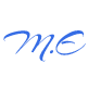 M.R elec