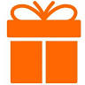 Mr. Gadget gifts Patents