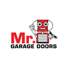 Mr Garage Doors