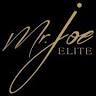 Mr. Joe