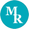 The Law Firm of Michael S. Rothmel, LLC