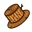 Mr. Logs