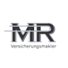 MR Versicherungsmakler Mirko Rudolph