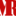 MR Párty Service