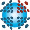 mr. service Facility Management GmbH