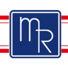 M&R Montage und Reparaturservice GmbH