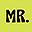 Mr Shoes
