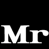Mr Silkeborg A / S