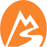 Mr. Snow GmbH