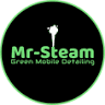 Mr-Steam Mobile Detailing