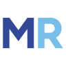 MR SYSTEME GmbH