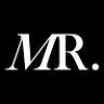 MR.