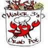 Mr 3s Crab Pot Bar & Grill