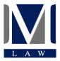 Mrachek Fitzgerald Rose Konopka Thomas & Weiss (Stuart office)