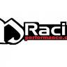M Racing