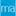 MRA Design Inc - Interior Designers In Miami, FL