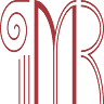 MR Abogados y Administracion de Fincas SLP