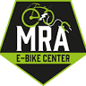 MRA E-Bike Center