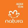 Loja Natura Afrodite