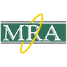 MRA Group