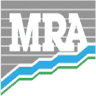 Morris & Ritchie Associates, Inc.