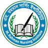 M. Rahman Nursing college