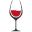 Mr & Mrs Fine Wine