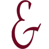Gellatly Agency Inc