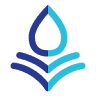 Medical Resource Association, Inc.