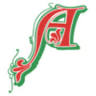 Mr Assante Pizza