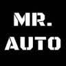 Mr Auto