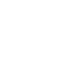Mr Auto Sales and Leasing