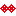 Mravenec
