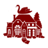 MARY RAWLS REALTY INC