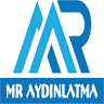 MR AYDINLATMA